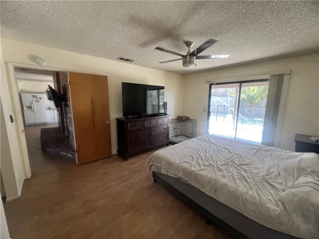 940 Cactus Court, Barstow, California 92311
