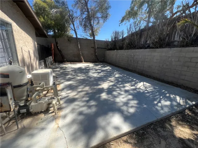 940 Cactus Court, Barstow, California 92311