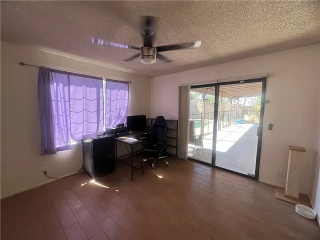 940 Cactus Court, Barstow, California 92311