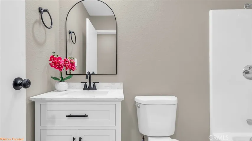 12500 Highland Avenue, Desert Hot Springs, California 92240