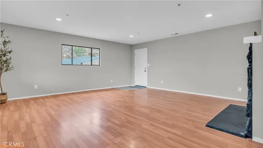 12500 Highland Avenue, Desert Hot Springs, California 92240