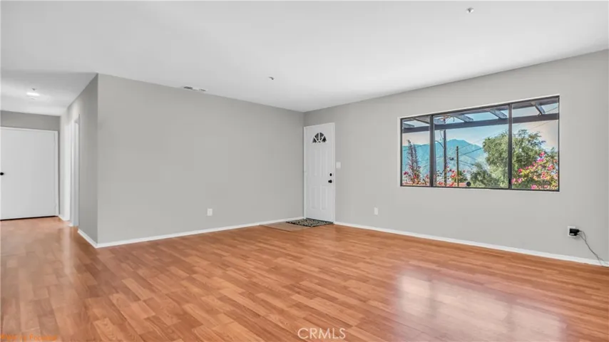 12500 Highland Avenue, Desert Hot Springs, California 92240