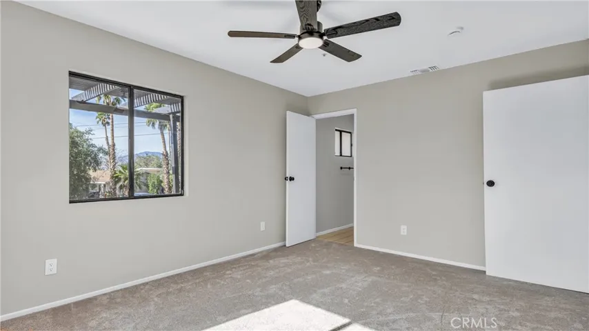 12500 Highland Avenue, Desert Hot Springs, California 92240
