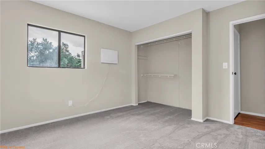 12500 Highland Avenue, Desert Hot Springs, California 92240