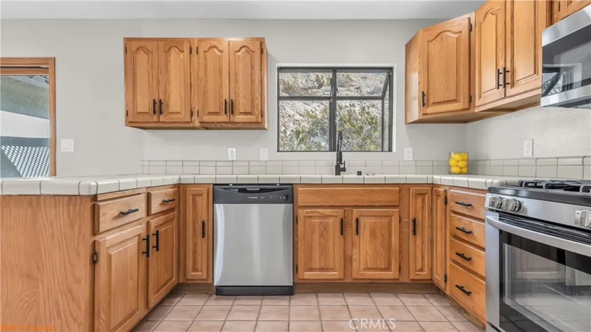 12500 Highland Avenue, Desert Hot Springs, California 92240