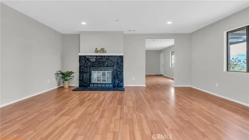 12500 Highland Avenue, Desert Hot Springs, California 92240