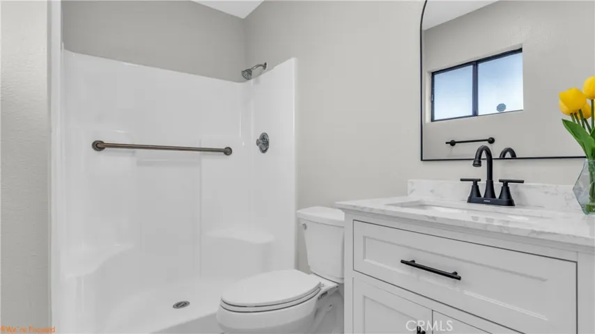 12500 Highland Avenue, Desert Hot Springs, California 92240
