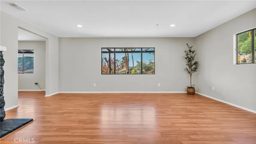 12500 Highland Avenue, Desert Hot Springs, California 92240