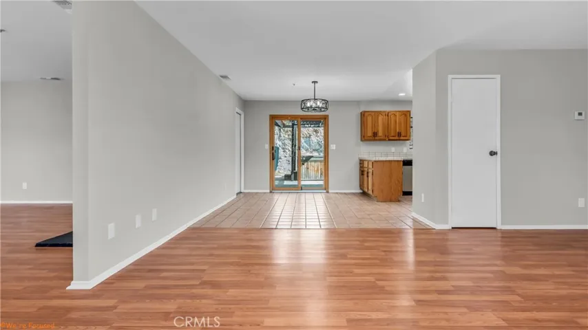 12500 Highland Avenue, Desert Hot Springs, California 92240