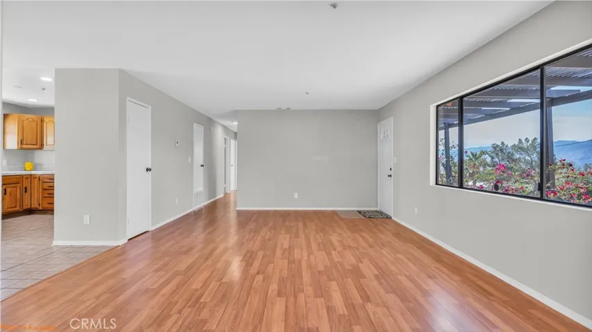 12500 Highland Avenue, Desert Hot Springs, California 92240