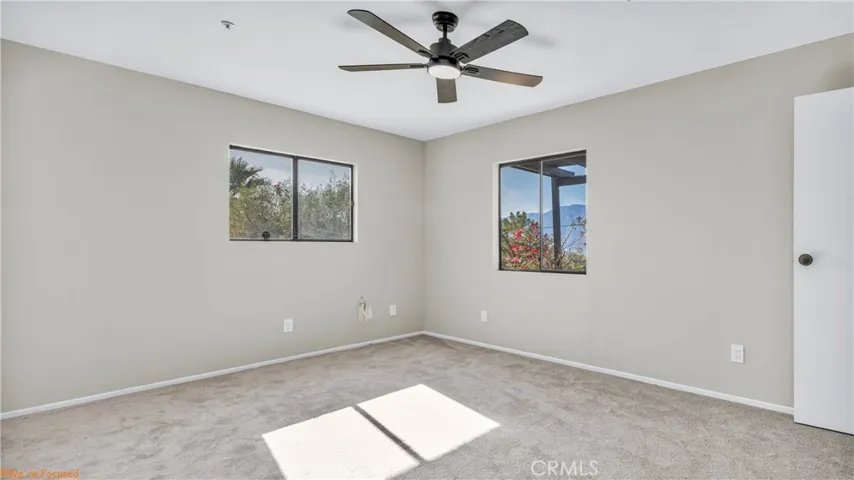 12500 Highland Avenue, Desert Hot Springs, California 92240