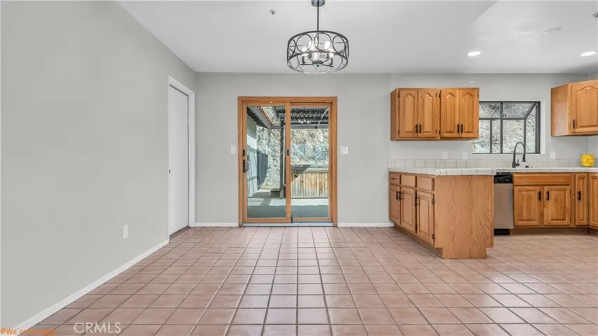 12500 Highland Avenue, Desert Hot Springs, California 92240