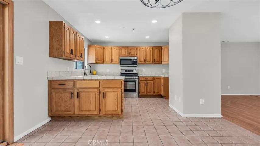 12500 Highland Avenue, Desert Hot Springs, California 92240