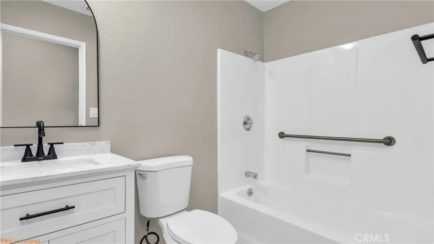 12500 Highland Avenue, Desert Hot Springs, California 92240