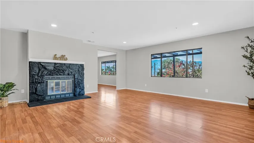 12500 Highland Avenue, Desert Hot Springs, California 92240
