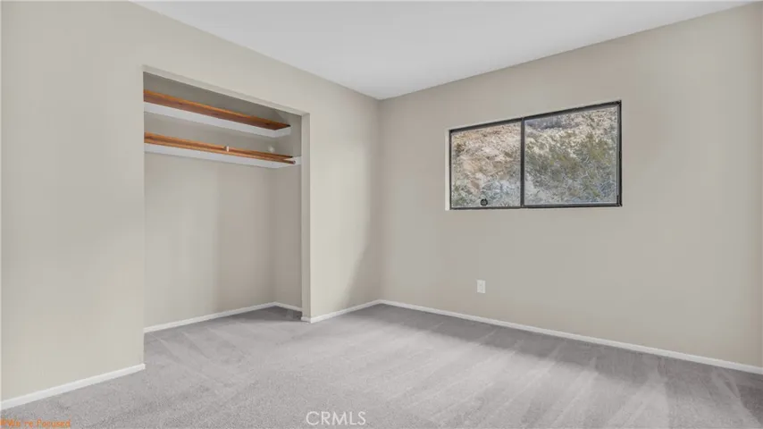 12500 Highland Avenue, Desert Hot Springs, California 92240