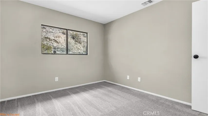 12500 Highland Avenue, Desert Hot Springs, California 92240