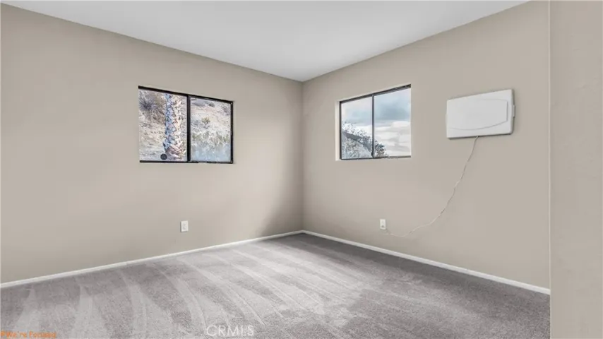 12500 Highland Avenue, Desert Hot Springs, California 92240