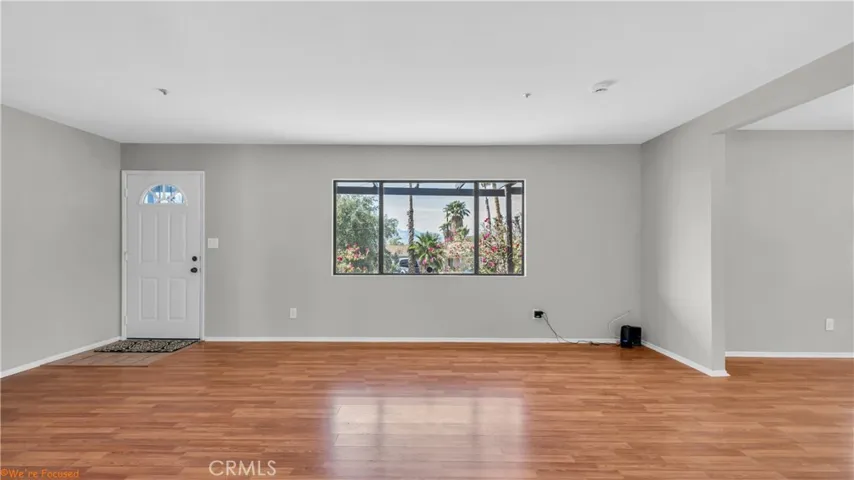 12500 Highland Avenue, Desert Hot Springs, California 92240