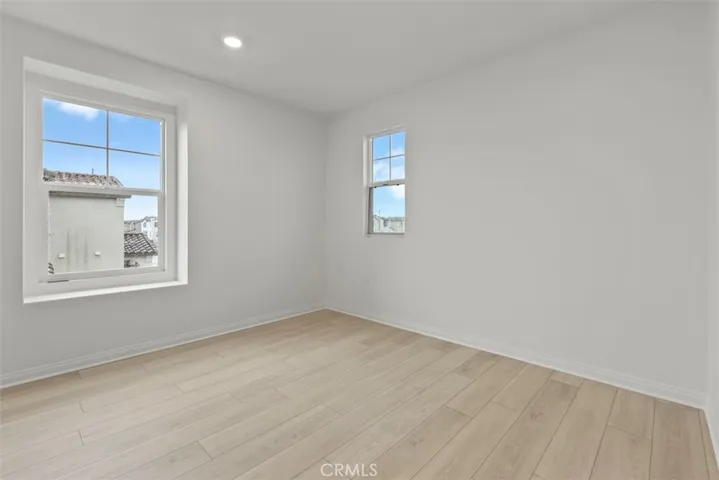 16077 Alamo Court, Chino, California 91708