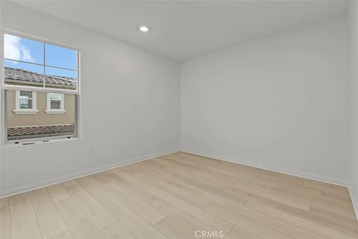 16077 Alamo Court, Chino, California 91708