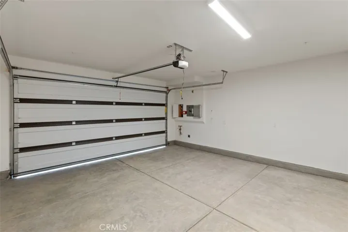 16077 Alamo Court, Chino, California 91708