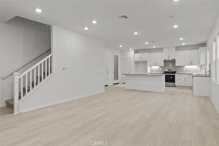16077 Alamo Court, Chino, California 91708