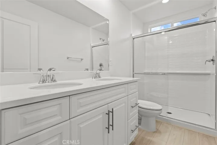 16077 Alamo Court, Chino, California 91708