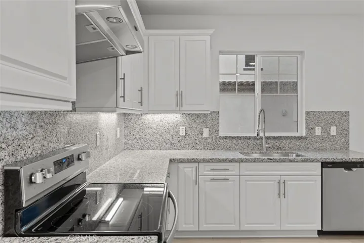 16077 Alamo Court, Chino, California 91708