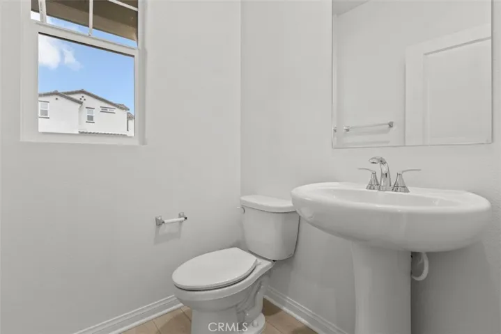 16077 Alamo Court, Chino, California 91708