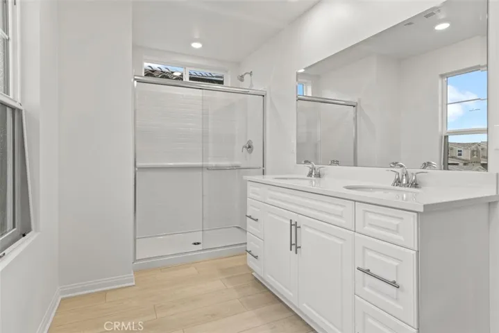 16077 Alamo Court, Chino, California 91708