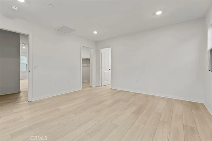 16077 Alamo Court, Chino, California 91708