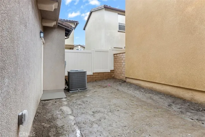 16077 Alamo Court, Chino, California 91708