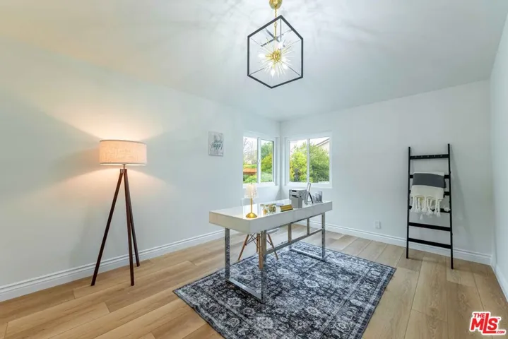 5718 Stonecrest Drive, Agoura Hills, California 91301