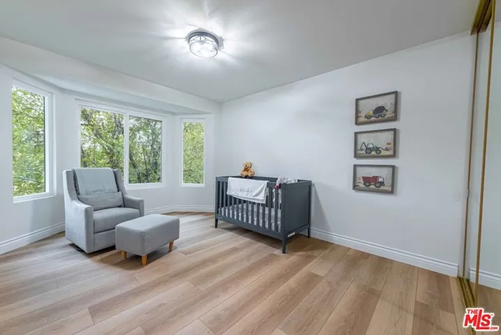 5718 Stonecrest Drive, Agoura Hills, California 91301