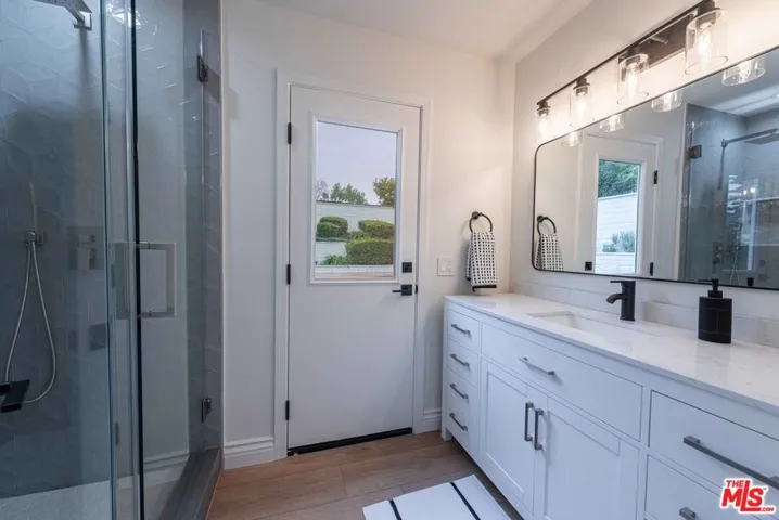 5718 Stonecrest Drive, Agoura Hills, California 91301