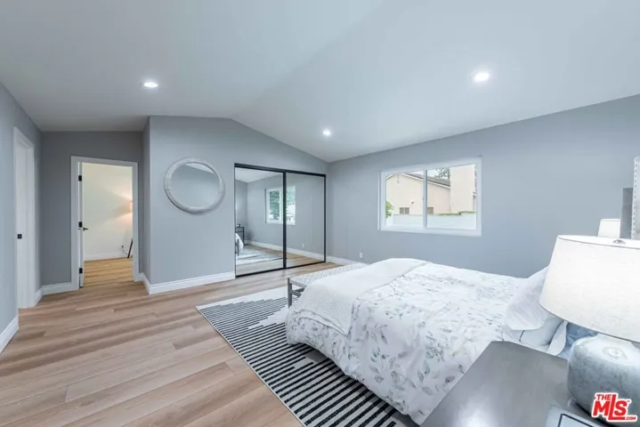 5718 Stonecrest Drive, Agoura Hills, California 91301