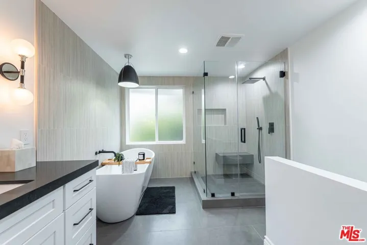 5718 Stonecrest Drive, Agoura Hills, California 91301