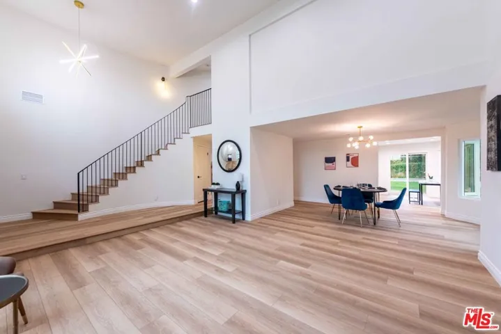 5718 Stonecrest Drive, Agoura Hills, California 91301