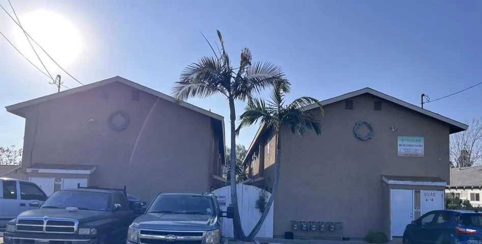 9916 River Street 1-10, Lakeside, California 92040