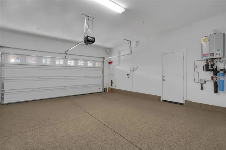 2257 Arroyo Trabuco Way, Lake Forest, California 92610