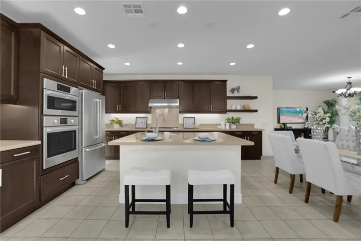 2257 Arroyo Trabuco Way, Lake Forest, California 92610