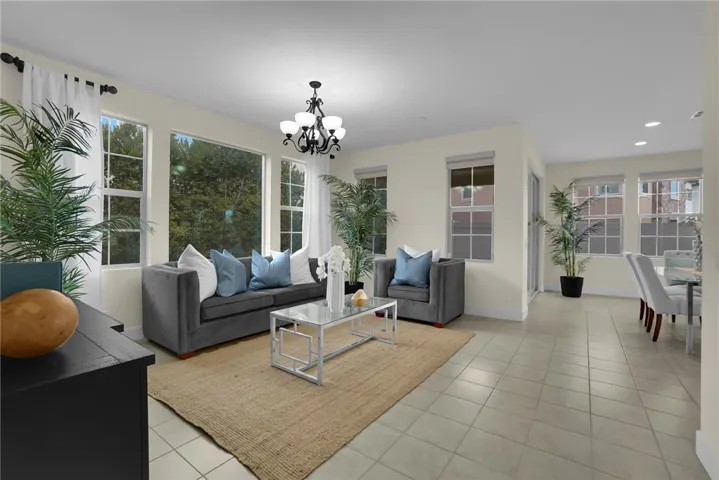 2257 Arroyo Trabuco Way, Lake Forest, California 92610