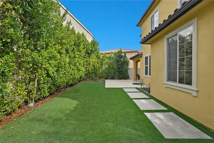 2257 Arroyo Trabuco Way, Lake Forest, California 92610