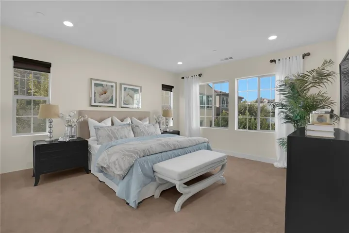 2257 Arroyo Trabuco Way, Lake Forest, California 92610