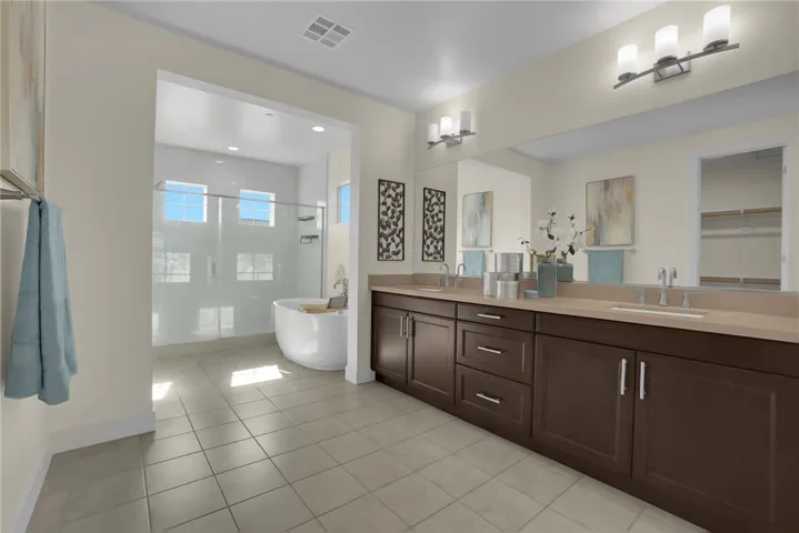 2257 Arroyo Trabuco Way, Lake Forest, California 92610