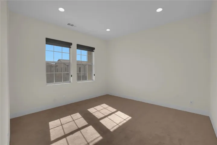 2257 Arroyo Trabuco Way, Lake Forest, California 92610