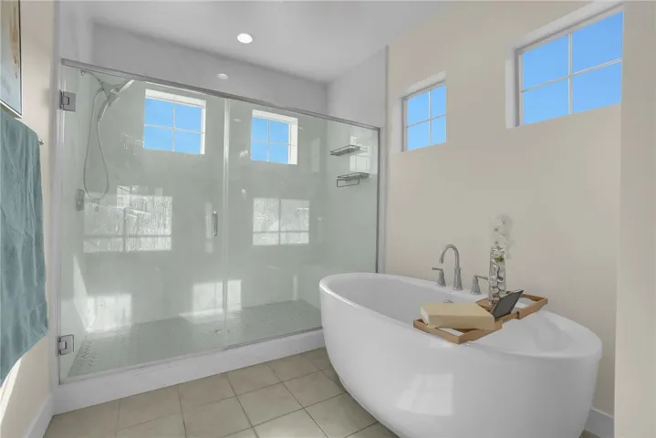 2257 Arroyo Trabuco Way, Lake Forest, California 92610