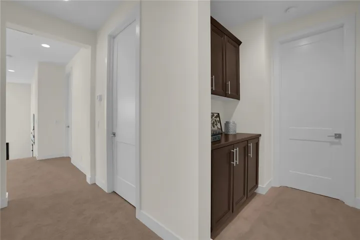 2257 Arroyo Trabuco Way, Lake Forest, California 92610
