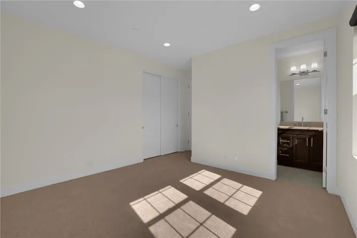 2257 Arroyo Trabuco Way, Lake Forest, California 92610